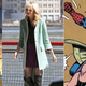 Image for article titled Every Easter Egg, Nod, And Wink You May Have Missed In Spider-Man 2